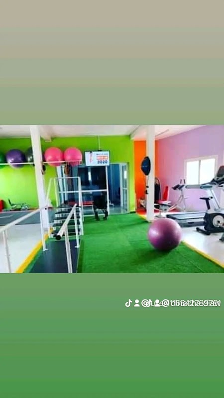 ATCDNfWU9MZM5KOcXTy3X8eTmygynMrfJbeGeuL4Qg01lHKU8pY4KRTydigqcDcvRftVhgWR6YeCn513BFvdG98SjzFQOU56PZbBnPKK-869p6Zekb8IFsMC89f_4yyJ8tx2k7IrEu873gBFiK-WctpBRBJU1EAIegkfcyoDC6BDzkniMg4jkR_tFSXzAVMG9lmvFLkMykBV9aOHuHrM-RLa2jmzagOlAaoped_tddLcAs6wnhHhyFjwod_dDFrglm0rsM0feiv89h11Wj2O8nv0RJ1kzSQtLOqT9ECEhzFCK69-4g_2