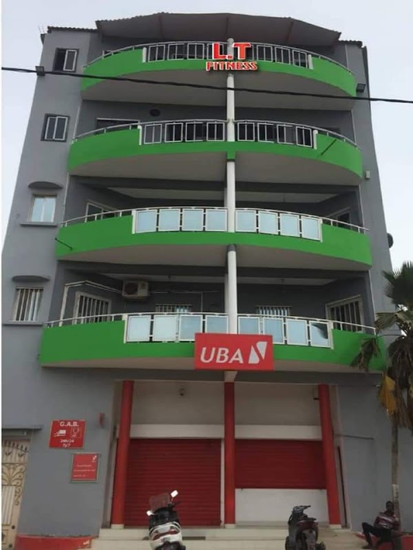 ATCDNfW8W5mnNj8U139QS9_-1GP5XxpCzIcmefc6yX1v2lPBEcxuuznywgAhtKNw28XIkkaRM-zTJK-c394sZRvLFh3UnDphb8hKZLlweoq5LeKji3qKHyvzJV10UeF2tRoQlOgjuGkfS5j8T6A3BC4B8DC3dd-3OMGmRHgUKmCASgsXecA6XGWEFfM58ClfgXe8jx0vYrWmLU1BabaLjKzDfUR7gTysguREjD6k-bVe-8Ou1Kz2MSakbJ_6t0_BmzDm5PON5nqQriSn5HGCC3hGVt1yzqyVbhCKwVQ6OosDeSYWmQ_0