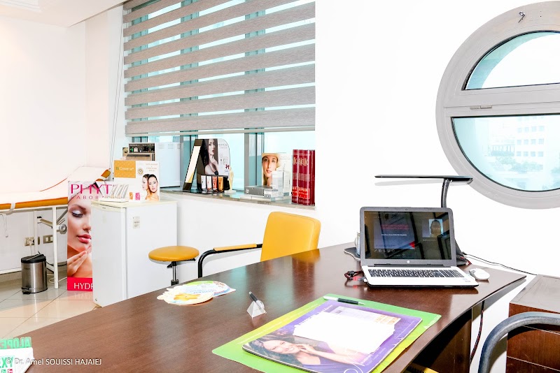 ATCDNfXkd10IbXPsSIS-4mSUnXafB9eFNDny2q407aLTSljyCn-0dOlMTno5lxIr9kqdJyEqZy_MyZK_bU8ZibyHvru3qwRtQ2zmmtwO61kI7sst4wWgyclhKrXr_T_Rz0G1wVyfD5qUMytFTLgk8veLAL1MNaM5Tx2uhGQ9Ua8RI6mFhM92C0lOAXwDJjBUUPklVk3H9Vq5H1CjjOwHpfFwHCCzjDWXiMGxv0EsDC9lN-OBPRT-R1MTWx8_6XtMENiUFKqK7XJrWyqw_VOQ42g1Pe8tfYWcIgwiCVQx-qAnQC4zgw_2