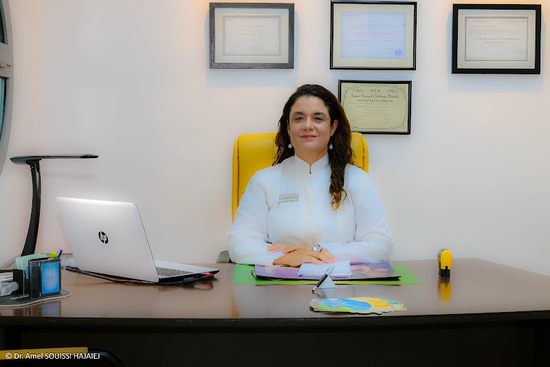 ATCDNfUcS7SdVMLjZ3AsD7X_RAWfO8DWWLbCzqICs5Cr1VOzEjya0vB6OCEY0BwoLsaRve60IwT-Tp-8j5XriEQscFGrnRFjMnf63Z_ABGQPgV4r-30gBkRG3j1jlSxskElQYPlPAMKfWh_frLIq7pH1QZWTEmG09Rogw3DjGoWpUqc_PLCyNn_5HF3XPnvBBd_4T2nvHgBXwqK_19DcOWPje7Cpw3kMm9sWsRT657ACKHq__rAaT9lp9nwBjmAJ9066oIRgYKfN6mxRaONES8b5RAwcK_Y1NuuV0cPKI3vqzefRMA_3