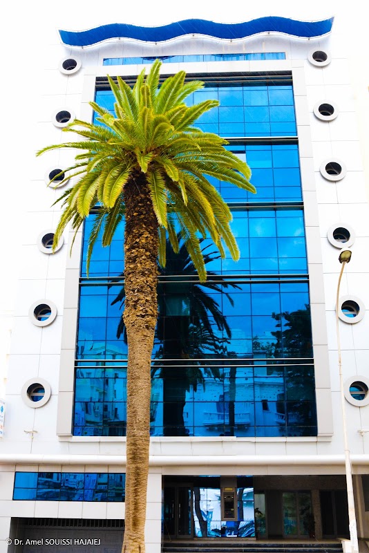 ATCDNfWu-Qcg2AGLJxdrHHDE1-tWhzj79PWn7kMUhZC6gcKRLXFpjfudOaoETD0egx7MV49K-jIkhYGlrFQU9rxB43mfj_aNthk7uuWtG5HMhr198YcGRWZsy8M6ACf9u2G5wCXa1X554uRSue9uj1yhDohjgHvnWKiGVIbwVa6bq47uod7A6cNOWPjNhfXnXasPwqsesAunOY9k469zWBFwC9ShmwFHsS6p8Bh3mU1U-fcPF2kNjuvf_LokFgbOV6zwIwM0WVIU8aNLMo0C9sDFPbgbfjx2I7BrqYBUb3lZp0r_4Q_0