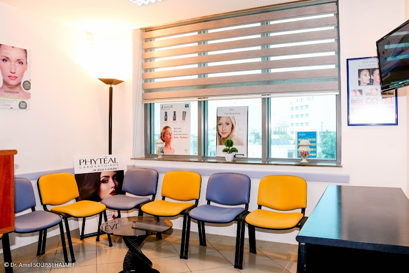 ATCDNfUTO8DxgpnhqSAxfhLMOOoTTHgzGXaIlFLqNNQ7iyA-yYQJqTgOD110apBlPZ0DYUx1SN-niH8Sg-ct7vUefqgPapNtqEynyiAwSaisMqw7-3lpo4egvLUtPCrkJ_5pRMNXJEDE6YxJgsDo7m9QkHTI7VsFkC1TvzwcU3GqJfKKZbfU4BWeA-Y9YTAkc0-7s1fkKX6wx9zjshxABOrZmwjogJaW5WuJE62CSIoyCbjThXQVmPgf2nV6iaPt7SeZVvl17XxnBhK5lYJTT-9zyzalCKWuBaZ6GiUWWw6_3D3mvA_1