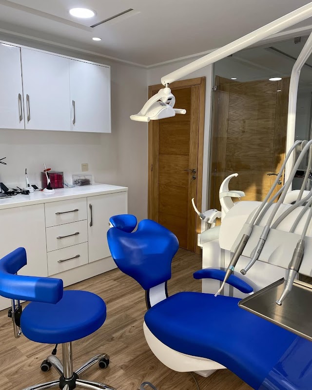 ATCDNfUli7hLcMrheaJhF9puyCrHZyaDToSVZJZMD7P3_i3_harNi8N2kl1Ao9Y8tBAwPi2Ltc3iwSUgy7YxKnoZ0RSmA1HEYEAV_P_MXaZcerJF0LbcE9Yyfs8-atbGyLuciZRFZGziz2P_QbEsGngUeEGCy04NQt1eFHxqtQg17nTKHk5uNG3ugSItyO1hukmVNLdxCqmDmWcCYKv1uzXcK_tU3wYaTGowKDvA1BMWCZmrSUN1NmmVAtcShkq3A9XM0e11BIpU1rcucIy3jpYbatVx5t7ete3rRlQ9I2yTEnz18g_1