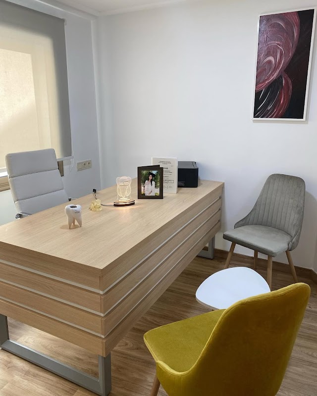 ATCDNfUNwNgF7jM_BWMPhivdEVZbPzvZs96j7PzVinCk8bHVAstW8h55a3CJb9WTv_SLsj3zS5q-hH3JfIwkOzpt4367fB0gnJ7hbXIPMo9pmO6-3A9BkU28fy7iNGsF4SidX0MBo4oHaRnlru9f_-7yxWh59-B7c-1_gcINpCn8ESIKflzG4-xaVAIwaOV6XUzebWvl_U1vlcEpyKGpZ7WG3EifFI6FrebwF6HgY7V4Kq8VeGx5cELn3d47KprvDT0dg0lSTQ3nOh5J82QeHLDI2U_76MUeMe7nkg5xnp8NzFeDjg_2