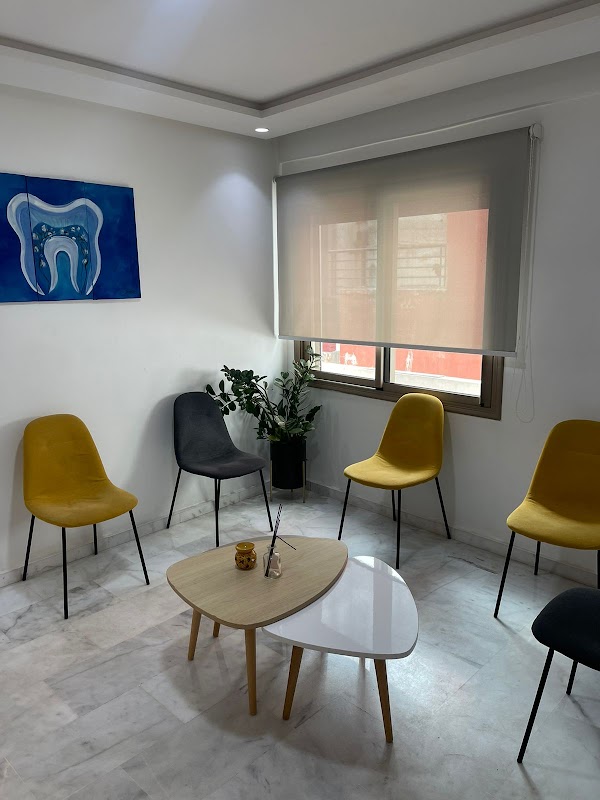 ATCDNfUDkrl45ubo8jWlApURAle7Xl-78diotZ3Mwr9dZQB5QIEhoDdoA-DrhhHAVLABCsHrl9ZMj_Mn_xuXJrqVMb71Qts_UHiFOHPf20v894FvM3mvaVNDyAuCzaLJUKTlUoLcqB6iJ41N_ogvROMalvlYe5v3LPGFHqDNTKoT_cmJ6vKQEIm1T-Sk5bGrQLY62D_Yhw60I_g11HNEEoBu6K5QqnrrFNYWkHK2snb-fe6RopEaQ45OvD2vZNSFl_j1u4JQta-PSYAkMtvPxege-EJsVeKRy0h8rOxEOp0L-AqGog_4