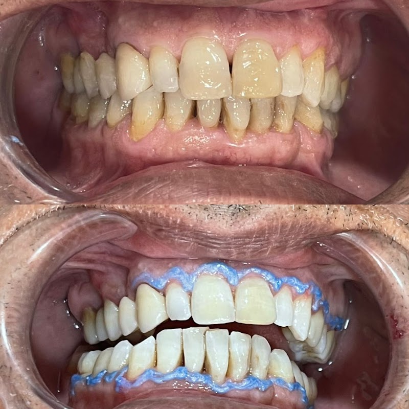 ATCDNfXRATvW-oNhmpEBMk2cS0MUyhjnOgOm1tFBYfqRe0KZLSyZpZ7wRGYaaMtqcK7bC-hMStXtXXAy_q-TGdalsryUGpDhwt-4CNby6l0vV-8ThWAnWPgONFGwkf4Dwg8-9nLqeGJQSw6yn50D5ckBF9KuhUhMTVXihbOEMti5Bo9d3ue2PYzRVVksyAy5MFMR4azpClrhk51jcbesjRniqjBqjCCOdyU6J2Q2Xearxisirc219IR_1mV0dJnO5aqH2Cux0YkKx2qdN9AthqZW81h5j_OE_45b-gWSRdPfrJhxYg_3