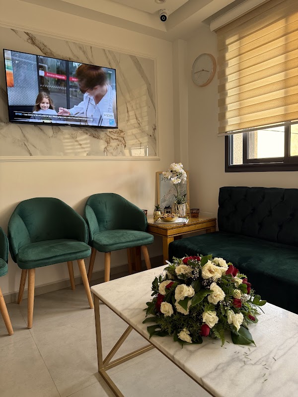 AU_ZVEElr8nXLI5Yd_L82fNOjxuKQdpNyykWMzSvKK8o8O2AMYHD9CZtPy6cxo2amd4lFA68i5MGNw6sB-JPiiNdQo4PtZU0Wbj5fWXUZTdXQXEG6U2d9Xs0C-v5y1qKu5TCGUO13q7s7nLYxZAVJ_BMg5VjR6FBm7xiAIjv9rOtIJvn8yaI4gwWsDrNs63BrFmdBfeRwATuDwOCzHiRV3NKd_X-9SsH5cpUdHkHN4Qql7N-t30lNiufdHxgvFHAKoAQKoro0pNuCZX1Ohc984ZHt-EoG2kK_-uIR0xpIWuGoex7ZQ_1