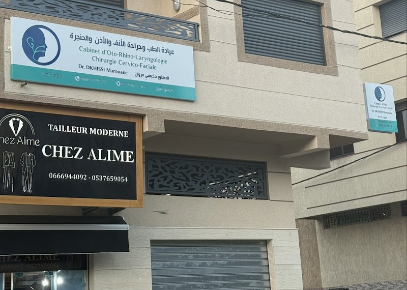 AU_ZVEGS5U_nrlQA0U3YmNe2G28SmWSWWLK0fO2iaxTfy8A_De-SftZtSr4jEYsEw1mpaPohLePt4iXeOiqFvA2Ur2-KEppptgQYR1M8mHJ7LLVToeT-blIwX29gnFqWsekIR4UhM9qOPu7BAFiiL0-nHJ45IgRF7VdTNocvwtvua0kI2p_Yu2LKwkA8O6AQ6FNyhFAj2OejM9hYnEuWkphRU-ni-FdCexGrAH8qhG0MD8CUmAiJEDzxTADP6S4vy7dSZNJ36n8E3ZGhpipfjsJNwutH_Tiij_fI21hz8TU16w9mVA_2