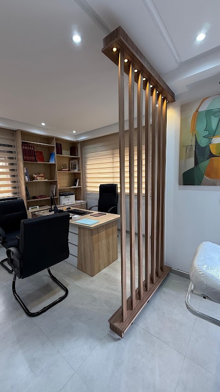 AU_ZVEF6ZtNoyZEng6jDop2zj53wL8flcRBwCeeseZbikK9rm5zxintqEGRrN0NkQG21fcoUymxlGKyYbrUOI9Zd_9mhHjx2rpBDcWXQvhcZuvByKU-7Z5CJxGycQCBJIJaDDpalme6zUo_NhrS29tVWF0jRUpt_2FNk5iqasNeAv_SyF0Hy0fhATRtIreJJ0GZXFhYJ5Umj1tUwFENvUfZQfIcYniZE-_9Y9ADyXUo-YOEErHokdctkHPCep5pjcxv8avVzKmO0HoY7O15cYNk-cxGjQ2B8mjO0rJxgxcdrRuowaw_3