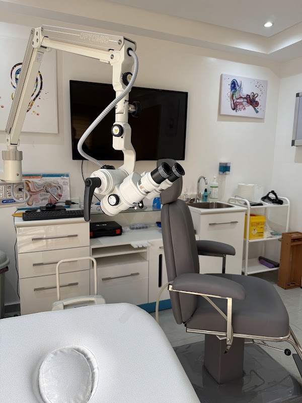 AU_ZVEFjbvp81BVKT8GldjSUx4Z9GoLcbzMH7l0SjjW2FEbwR1sHjXFkKGVTHxGGVL9nAYnJZtekh1jJC9XNHASZ-AjVjfePu-YIbfz0TFAFja0mE7y-tluoXAYtIYaOmiuzSPkzkLkwaB1n-L5dQCpd5YKDsu7kJHKtXRnoCPRJbfEBKDZVJrHDlNMHv1i-EnUO0HXDQL821BYwQvoz71pT4iB944VYuc3NuzDmJOSxynsSMu3mGPBUvdd0C4Wj2Ey8zqDthve6W_78DgAWKO7dALBqbiM4SZMjoFbNAz3KScJV5A_0