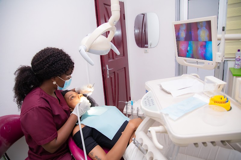 ATCDNfW64Xk9mpGwsOkXrKm_pLCcwFfmH33_hSxcUGry_Bmezruaiqs04LT8oCE7KCP_N-OK2D8MycdvexQL1cw8RiBNRlkZ7-AnVF2wifyjuyKg2rmPAIezKsPnksOkjO86oeq4_Nu_z2nc4vxnKG5Ix_Yoa1C521T1t9I6NV5VH2Zbo25a2PpGDq2I0HSKzlH5vUjiVhxiqOywfcoNVGICa65SYVfADWXRIOAzHTQ_cAZy6Ah6TME8B6mNt8vGaAq6JXN834fkTjp65Ggj_MKPnCN7YlCXS2fdfmrdUlGUuIFv4eBrq_t2IZrK689I50NUCPT6MHe7joqRvruR6ZoCx06SAcqDx1GJZP9sBJjP1FEc-t3a1LIOn7k9i9s9fNU4ncfWdhQ8pfvj_MoRrAvSSMub8X0sRSvi9NlAowNsWzCnHA_2