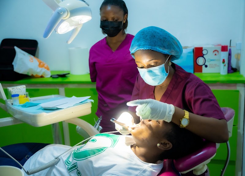 ATCDNfVQ3Whc0LYULTy1VD4HImRvi06t3xorBCZyVKs0P_a3uAa0jfPuaF272bPh_YoZqT0Y3_9uoWy99pXpIvZ9WA1qv3LshdaLV3BXUP7fF_8Z-I4HPDMIC8xjrvGumCD6Pio5KNRBMgu4wL3COqyNIv6wNtW8rSiOFWPdx9FZT0tw1195-78A7UPKF1IPPQC8QpXmhsQR5XMBLnOzMrT1HTsf1IWS3vhxzdukCbA_9SWdegUItLjp8CETWa1RQp_NP4O8TsCqtqS6vZC3VT3f9QIt_OT8lGUoDbD9-dCfzbRmsw_0