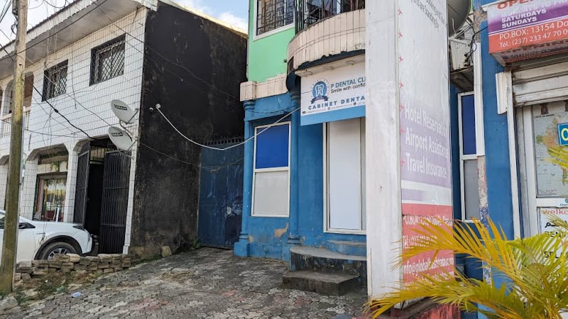 ATCDNfWLLKZNdI9C_7ELmgTU8D4LYKqbQ0DjYvtJRQUYoQ6rxgSG864weDi5GWVLQTw7G8YxqpduDw3AGLF3RNulL9Q1Q3opQzAOtdCo0SJOqoiNWIE1qxrF0jAfPg315qfgLRCD8G18blsF5Rj0TcdDxaVVGSqWGAPlb1xpdlaD18137yVWjrUyDWR_nBGNPDAU_K1Ff0wM11urOLbYHOr4JGvLAM5ETUG202BDofJhUHJ7bbtyAcW0MGi-o2GG4fhngeWd6Et2tKfNRfc5CsphwuoQQ1gTGfZ2lytJFxBhhkjqsQ_3