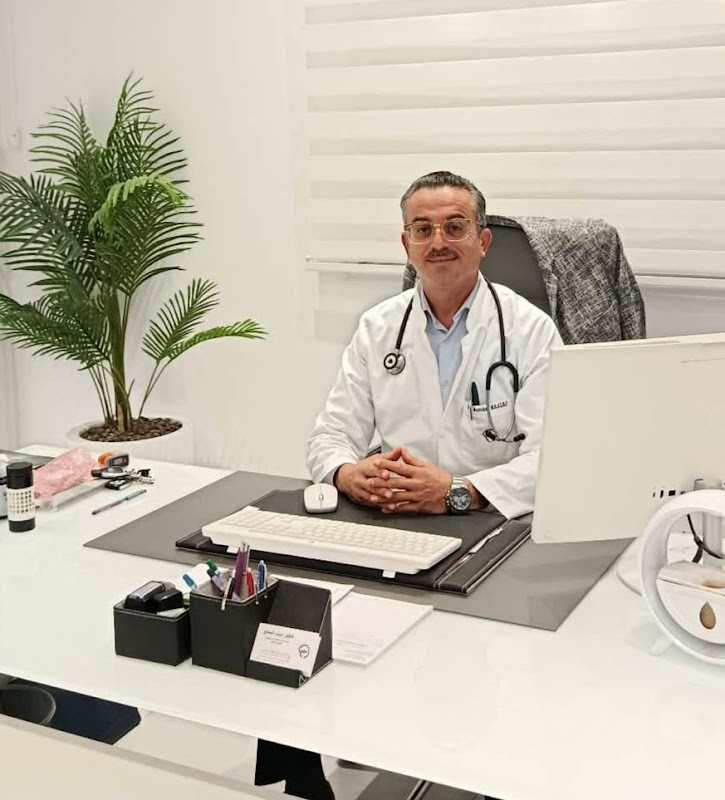 ATCDNfVQ3gJNaQUyfKDfaLaWYzxXPc64SOXAFweI-2rQZxlA2vop_CgK0p242ApYqhXPj3H96r7vumYMY9FVGpq3Yif-ijd24YXwQxwFzr9EQyZpodEMHeybCOGf4OMTsok06O8_MRnn-ET6F1UadGto0OHXV5qBkQAbxKJB81R0oL7_CuWSUAsgKe9mVG5qf5WEkkPFG_YAd6EJLESCzTNH5rvI1vIUxgFnQLAqcFsj26zl5bpYOviHZ8ODaQdL5PrwYaZ8hVQpvoDvkC7PLKGTXa0e1JdCV5UqP4bX_1F7g7lo7g_4