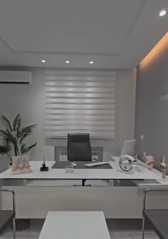 ATCDNfVZ21mpyRx4w9mKyDPtjRZC3xKVcBR-FkNnHmeWylF0DN4RJR550qa3OdQ9_66ZV1RkHrH_j4dYWdat9rFO3BHOgpALqa881MfFKUFB88vGGHqbAU2xv-FOrLRrRZdZD9UUrpf0KfJMM59YFjpNLaaLHc_dZjNnBRIs9yEfYrpJTQXUBDbWM4CmIy1ZTeI7q5SqsFxstvrDVmupv67kfgJLpA-SxIPYHl0R2Oe1ofs_N8Hi07nLjpIzj5YL6Pk5PKIleYVXqjzkxcIOJAOKZgbeLMTi_diWB0M1Z9sPo78kLbJ8JTj-JZtL8skTWoCLV_9IM2IHb9Sbv2wpITps5zOr4WwYJQ8jJ4xN8wxWM0qVlW0T7uDs7OAw1sDWLQP3OtWcYDQC5hPF4qCgKeXCQ1lxO8jop6ODuUonh5yiGdT5RQ_1