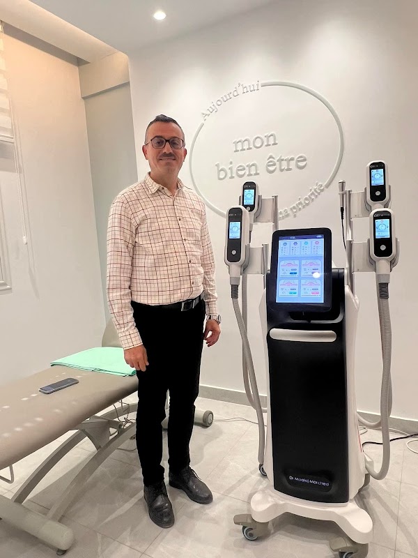 ATCDNfWqXHCGPkdvjgmgyBcBdFNqKnE0vvxyzzDBvv0e-zjCQTd-Z6gKJ-ylbW5mNsVDKJ9uqyvGq794gDa4Amx_uRjgylVI__Bj-SVXhv-Mcdu3EjIDyqrUHb1kjzddoXua-cIzgHkYCQPZsXMs3RwZ1L6ebQ0174Q5OqdLqejjGq-L2lUCHIVi30APtfdnG69CE15txE2jxN_ZJ8w7UIeGSDDHgqRCYQkwN4so2tVuGqbyNZFRqBmivatcjKOA-uBd98simSFXwMXFAII8-csRmxRKVrz-0yimcuH-4nudkpbg7g_2