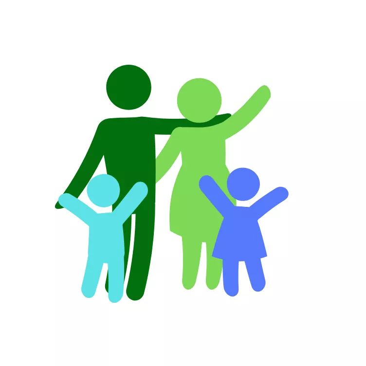 ATCDNfWsdM-EfXJRanIVRGzLFWUsu419Ff29YEtHaC8z_VpsBhSy1AMxJyBkKEQgy5byfudWScKwsnQQL_Fb8dKC1JS92FbzmoSUAHuwuPYtpzZksvveHT-XMD8WAyy1Mp8owBL3tdRUaD9wOd2Zl0qnjqVSihe29H9peL3NIb4-mbPEJpc2sZmBfJ4283_fEhh23MuUpqE22wwk2DLQHtZg-mG6qgGj2zFCyI4Z-SArndr2BvfOoNllc9jMcP4XejeNAp-jBHzC9IfJ5ZWZuQvproDK-Qc_QdqcckEjgrvfUlBF3URiZ3PZuDIJM5gyHx8c1_nWyCVwMm7NOjIbOufDxwlWgbiqkgkeg7_yqJ43yElYI5_fRbxd_KeQE0_62pmKHcUGKI0FEGliIwQDISFt203BEjsqjINvuxp8Y3gIPx2jtPDq_1