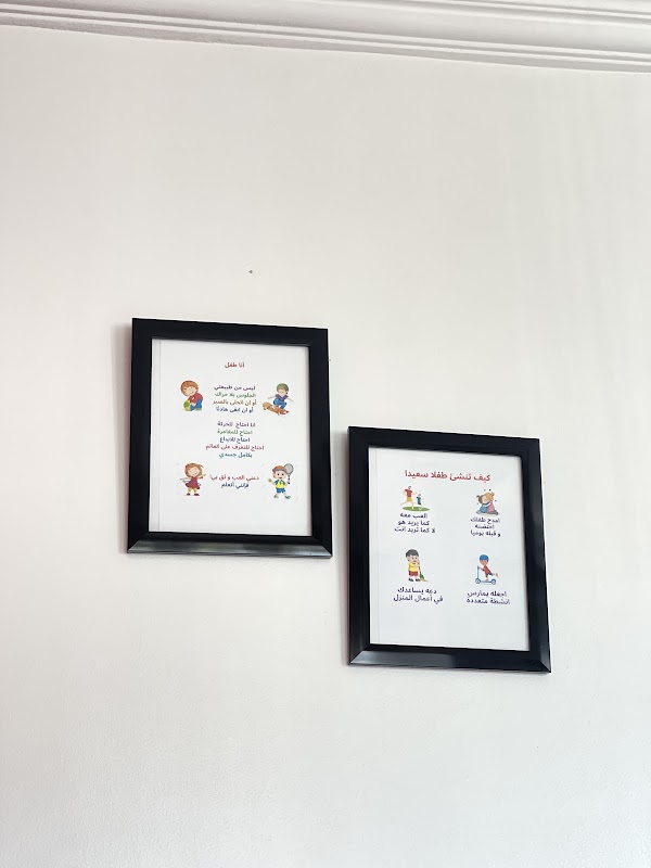 ATCDNfUz0tlBeEQrPMQ1m8TuGHL9nFUl8Owq7ZL-qkK12CS7obcuL_-7AKJrMEpmDnY58gI8ZjyuycKBlWSXKkiRLT7oGRuRkhU-u2-pjrJdtyeWzA73lXJmP84m9jTzalN4Fb0Sw-K9vCctbDPyiT3qGFhBJfwejOuENyvymlkwp6ahXyrJb5E-yEkfwV9uxrzAeF8zMpJFOOJlUOJop3PriNmcZnjZYSIk7ciAz3-RdfuoCMmKgigHj8z56SbJwBO01v9x-HtDYLCB7Zh2PHBMTZiMN85y9rcaZ8hbn6pbGTZvPxUYhB99LRughQlWgmcVyc7fTIka7GdatRt6s01FDoKflpbNRLmRIcUTmex46bcLRr7jODh-yCdgKJcBttXYB6C6OR1bVVVIs87_qoS_YN6CWxjVZfEeiJzH0Z3Fb4sYTl3L_2