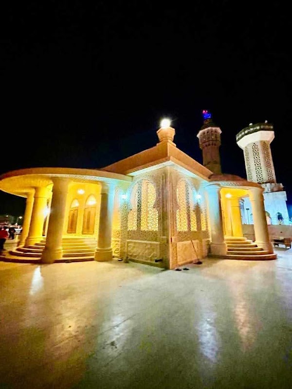 AU_ZVEHK-eVYZPAk-OSs9dXKPALGO8zr0I3WAxT_yyOdijj_5zEA-P9oz_CbZcpbEhlneHPpC0Gy8g_gLLa0Z0cAJMfmT8b5WdlJgt_phSP_AyaGvk5sowgwQ5l0pgAkInLEufaNj662armDeVv1XvWK2mZgCaBnTTqoYYUSQm_9Lo7DvBAA_H_tTseY--xe4iB08c-A496OI0nH58vm-bM6IfLbDQGjnrRdpofOzls7k3MjtEoi4Sz366Pe6NO7daBOUrTxOOG94IVpynJVOSiVM-_yuK9ec1VhpZ10eApMZWX_KDKO764ML1xChwdBUYrkDmysQwRRZdygV8U9qLzdmHcvpc8ASIoV68s5Yq7Amsz3qGDA4KGFUamknPrTWeLOg1t1w4rJi4jcwJHHyrG_r_SBjysEhVFxQAHmtfvtmEQ_0