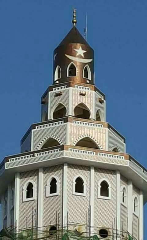 AU_ZVEE-k2GbuaC6lBl26ASpG9QNEq0ALos91gTAJUGEmOSBgv7qkgQEM1gqWqj-vznw1MzC9SpX6UgARRphXUYxD8yLCI4oBtv_7Yu7pd9nzeuNmjDv7BCOGQ0ztAC5oTzXuybc53m8A99UV1wxwT1y9ND49GLj_YEsjJiuMCyeoEbmrWQfds0ohGp8CWFZR7Q3j1JGvRcDMg5zMvPfztHu7LAXqxjPtzGF6PDSe9usiVCRMVlgTY3w5T2xxA6IdwtsY7FQruvfdQ3AcekxScb-I8QvfOtKdpmKVi5Vu-fl39WXV9MgGsVp294wncJE-ULleNCgXz2Cu3DMhsOuT5toUyAuLnCBJw6Re0EMWovoLMItnS13mHPH_2QmFw7kHrQVgyCXE_Ym4hGbHLKaHGHr1EaXYHhChxy3IadCXQmgRI2U6Z0j_1