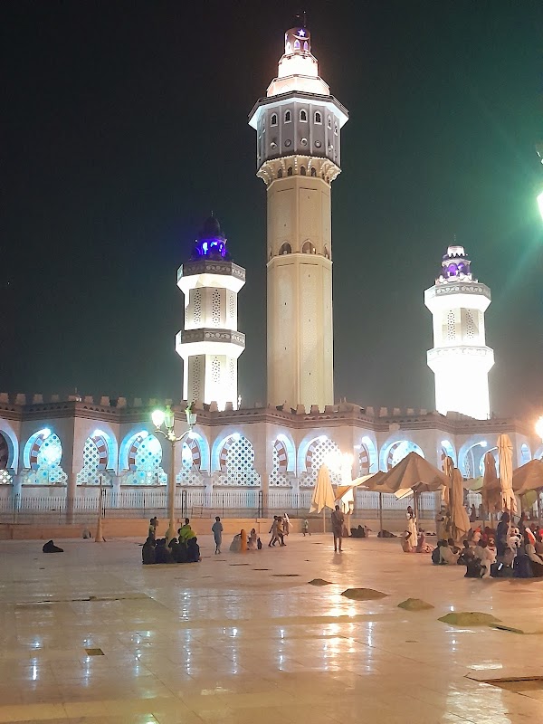 AU_ZVEGmYzWuGdyFdMT4aToCCKnDDdM5ccvhPjXDc3KEI1opAmlzSSK-kJ5-mkjVL5gVXkckGeQ7d2v4y9L83ofsyTacuexZXVjLy1UG2uHNLxXjbojx27MsrVwtEWqMKYdJ_f3Wj_2gvyz_Cllh60Q4xcNHrq8YZzuyW9P-X6Ex9nRwBCXqFo7Gix07o1Gf8OJDj0e4em3CsgNLTwy0BI6uA-ezsYhmWL50GnIq67LLk9BwR6sHuVeUyKkJkiRljxXYOst16myD1MfWzRra_HOq1HhEtEv2dofYqcYXzpe_srS7AX4Y8ymTUg7WykZC8gXE_Sa03qH_i456FHvlZv4cswxa7TzIA_zm91hDcp3qK70Do1rjx8RgikKtlaiGQn-BGjAOEsFuRcc7Ce_Ykr58lEWV9lGPX2e5fpMnp1ZZ96S2Dg_4