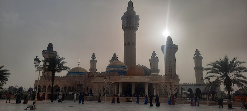 AU_ZVEEM3KtxEFo3Ufu0MCbP3b5DYT4NSP7kqGzjGVmJPCnXpMJ2BUnv7L5N3AjWD5JF8azt4GDY8lPbpmeP0rxnQw-zbxlLa5IqrVe4jL-cwHMVfJq4d-Ypanwko3e7VjQr7VxKVX2JG2ETwte9SJ3-uc0_kHLpkyOnEgFKL2VsXWS09xYA6gHrU2SO-_ecYUUv94cwsELeWVLue0ZDrUDxXyoxMtx_VMr5jLdl9K7plwgdFeA_UO4FWxP-0MMtejxhXAvODWfcA1-GmhH00L1W5cXZ2G9EVd83m3_epx4ClkHg2SIlQnaISd5fpEFeJeIRzfVtes3txm5N4hXFvk4Rm3J-hDZMq2rNprsCu-sZLb0v8_BZoMlmLqy3EHFuNfzKBo7ytE0BqFvB0ws1UJtIxrlG9ms81NetKkoxZ6mwaw4IvBfx_3