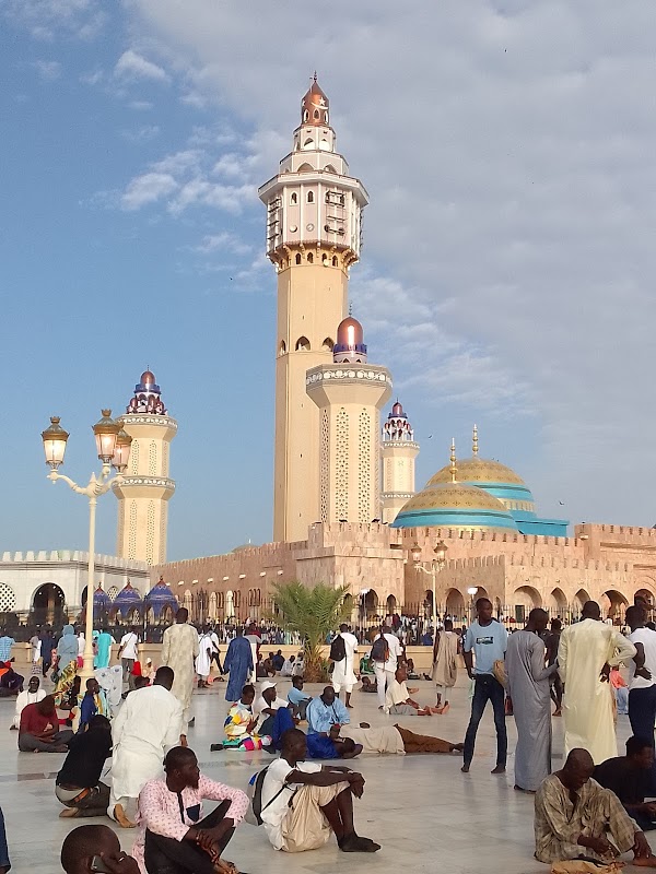 AU_ZVEEJkq8jeIMV0zajd-pBA_S2WOn9HqZekM5HZXKTx1fLhhClzACsvvQlu_JQuE8Dnczyvm5Z6xWFCY-st1Xi1Txllx0ZBdAJXmgVmJhZ-k95uDifhUs3d7ANpDGLw51CDPPFXoKCay7SUaTc_yuQhWViNJoIUr-qjmOXAE9vM5jHLRJfcn-JhnvU20YTmCyydO6QjR8yvtDSs708l4kd3IPb1HbQMtdzrzsMNXWA-ez4Di6OGcDg_VlvEeUCfF5mExY4OPch31nPfSPRX7O9a_Zm-Iz0bTIM19g1QKr_ov7fpTmRGNSsuuxE137S5kVtWKNiqjtFnyhoaF1thtddtsy_dUA6Bg6MkkU5c8rrpSE-y9sHr8s94gpvo23brcJMF3bnbXqF3befDl1PZauH-SiGGvQnCrAxxE4JYUCSJiFYxsB4_2