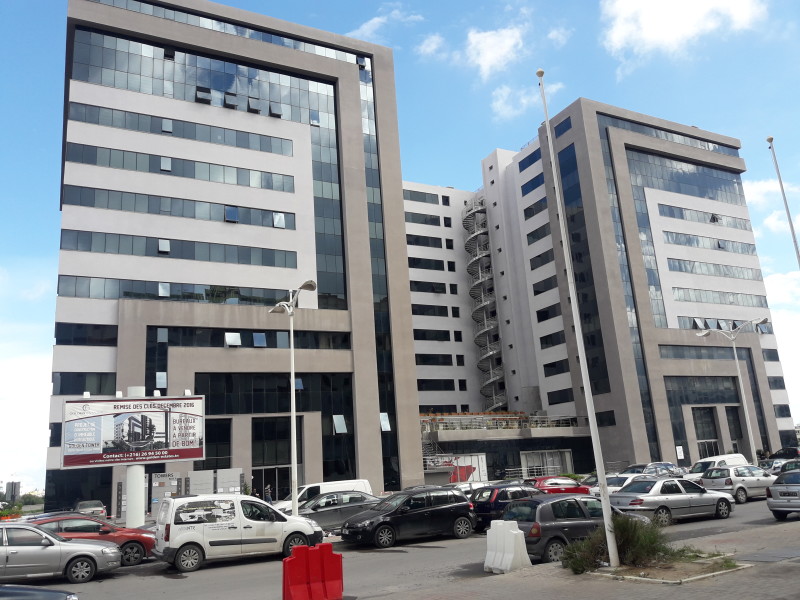 ATCDNfVQlTyIV5Wv0f9Q79cOJtK-I_I6nJ9D0p9yHRg8fpcdsmr8QmQKkISVaFuFkrxJcGFJ7Uoo2ZEg6P9dNO0o4YPMkxwBM6XKrIIIht2bIEvfxCOJu23tTsS9-XUTDJfPalhJiJMJP1bRbhhq9w1b_ymmCwqAlR5MvgeVCoMWA-K9dK3QGXuoiy5bTKTXsqG7jkFsz7IN-lTJa15cELiXKu1E9YlzuPsll4bXo6gY8YPxbdDrwvEQzTzR5eXNXGBFfFDJoOqds3xDQjWuCcLZoUQwNoB_JumOkKg7eb_V85B18A_2