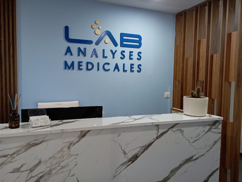 ATCDNfVoPNCAN_KqFvpbAeP9xC9qkmr_eRhswmWXKzLXMUjf2Qh6ADO3oLjXnfj3c9j5hOrPFQ4w8AVxzkR15w1wgVo21zShSLTqg5bDFy2hnqKv_XUCZamnKgHVbLSYoaZv-BtyzPxWeS8UAyB8mqVU1QvWfzNPbIeABx0v2R9US_dimzeJSSsQXZ87vNmgM61Mgxso0fuGhzGiIKNAlarpvhk5-1kqQgnh_7qhVz4vVuwqjDP1Fv3WTpsP0t7E89vMNvsLB2UKl2xxklGr5dSvCDIXKV1fu5IRDSRD8OwKcoMVhA_1