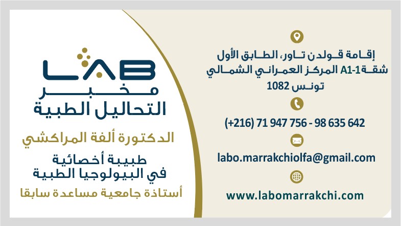 ATCDNfWHpLsPdX2tMFJFrgkOzOxRE7PNDdwmGPRoRy8QTGdykCKVpS-bW4B9AEYs47I9ozsFBrxH2eyjBkZ4c8WTNmuxU2sGsqDyWtkayAkljky2cp9_kli-Q3DQ4z2hjR5RWzdR9G77btyiwQMyKj40rYWo7p5qRBnyCXsq4rCxmcGeSvZKtnfyIt1xVxZ-G_aVrxC6tScJ_oOstvfl34sD1X0ZH1lHmagiPl_tyfkQoCrKtBDbXVuQKdLm9T09crquLN0TaO7K5PnD2ln9jP-fArrZGEMDvsFX9h0WvOeDhNnPqw_4