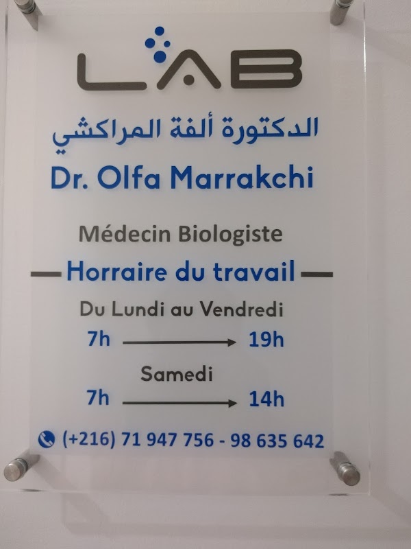 ATCDNfWU_-qLs5AC0pSP2ry9kcyG0bXYOUyuWS9o3f-JqavDoJ07uElAGzbP1lus2luIjBrVw2i17P9cysfxImR0Ju-8v9wxU30vZypr9KzqPS3iIq32mxJXYSKjilpqe-E3XdNSKIoAb4dj3GxPT5MbfvFyuphKcKjzHr3silDh_v-FAW8SfC4l-GQzA4whpy-YDrJUrdLi32rpriXUmqRDSM8XCMViIFsjPo9Kb0xSRIymrKMVJjCWaAD7ieQKGO0jiAw8PuCdgjjt-_84vzYE8QJzCbCPIzEsgQdYf7aa6QRJrA_3