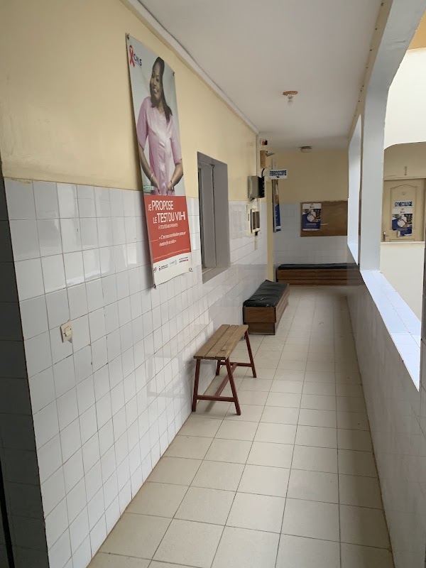 ATCDNfVLFUJJi1fqO47gEYDgRFnTa3xzyfwSTsatHqDxGq6XdSGGq1zkHO4q2RTNpuyz3Sg68Gw-bJtOSU0AUIIWbI8WwWwBo2sqCrrZIb6EHih-4g8Dw9-sn8dt595xuF4Hc7aELm1ttjPGX1pLBNt97IyHp2qVjoBJOBICw1cgGRfZG0lHC83XtfVRoiXBw30krhk8Qez77cUxQfxJEbEWk8EFoJP2h7206mvlOyINkEdgOh910N5fxISPcQaKxmZna30yJguRgZ8LKup_v-EDOy5_UUwEzEdRNEgfn0LzF-yJ70ekgs0jkRVraOVz6jacFoqCWQsDGvqIG08IVouuj4dVDmKQ9CuVQCgEplhInZe5F11-TryPpp6Sx4oYSk4odfHZhERlwHz6Xf2mYN-QbwJvVcDsgPCiHbMZyvfKYIHmouI_1