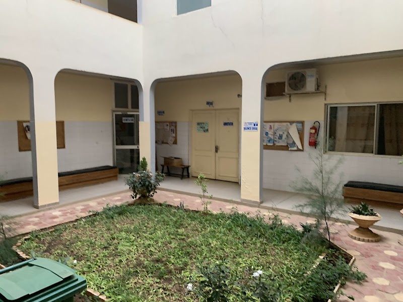 ATCDNfUu5HXtF26-NdjITsr6WJmInvgA6uFPTnrkQJgS41ngtLiWfe5ApTHhaNQnY_rgqujZ_L-IjpeKfAzJiv3-qV7mKq-JLipgLiPZ_VOb_vi7KPkexIlphPP6PB51XxY7FNx8soYmvzHFILjqXfjUPXvsz3Cj3iCTzWTm3Lyzydi9jjhSK2KTvJCKw1I-sk93aX16lfF3OSVPmkQykr0Zl72WRCz6atxNT2Nu-ch098-AXxS72-syuJ9XkL3gwckKHBV4H9Ati86AMZ2GTa73vu4RjwL9ISPwThf3B_plL-zUeJH4kUqStbTJKq0owhqsSdYt2pmxnla0oMWKq3zFjFfF0y1xV05wvuWbZGKMFR29mcb8ag9vgh_eQKE1TJm6aSVa9NuG3kSHr7PeGo5cwtlXLrjo8LRnbOihPteS_q_J3EKt_0