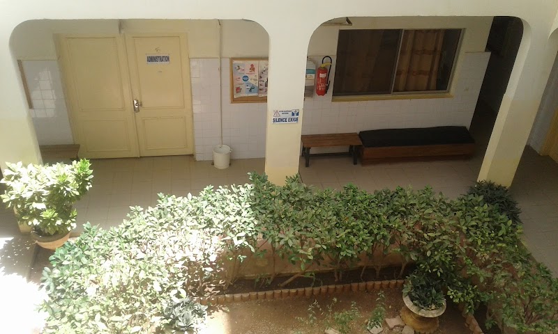 ATCDNfWlcnB15ceJcImG9aR1-cvGnhqGUsxpPZgLWXSejUzfPPDqJisrc48hwObDAgj4c6_8fIUyOtAqCZ9y97bJ4BwZj2WIDQ5wmSxVYc1NSPzZ_R9-eIIaZ9TVxIuIWPzia-G5KBEqRB-MjBancBiWggy457EU_4tvHuMhF345YUNUOxKoOXXvgllW4Up6jUPeD6_q1J0qiUW7BnRnXkN5hAgxBvy_h6zJekL2EGxs27OIQDcBeEqyVIhUaSNxF106h_8V5PfcXjUtCMlGAPmywaxJk1S0C6IPAKxmv_6Yoz0cKTnkM3EQbkRJ6Oyf_ut---ImX21S214Qa7-jhuG94Pl7PsjsEJiH2lPcMer1LzOr-oM1JOF6EWD59SM_ZkLVp9GXGiPJX7jMAqmV828ZMkyBxRyiEk9hV7N26LF13Ai3XjuR_3