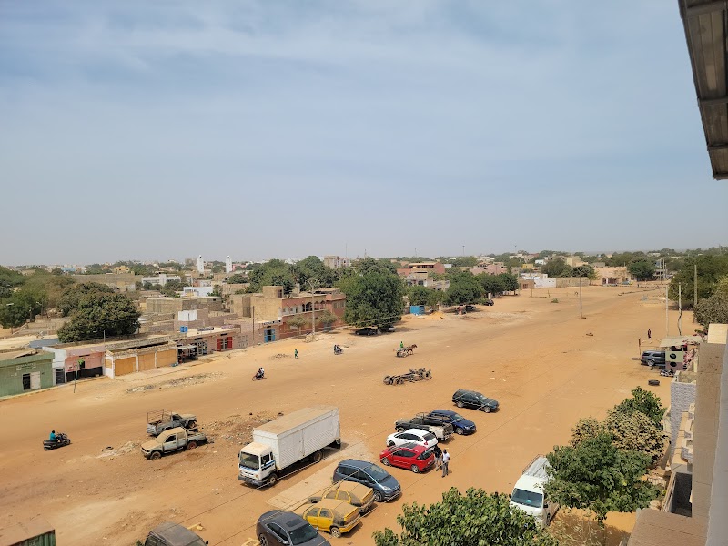 ATCDNfUHihnyq9wzS0yCaJp7WNpvEaTAyi7B8aC1fhgYaSjenRlkCO9MuviJpBSRBk3rOKmKsxpjkjllLjGWErkExL9heBa_UHNJVrYEU-I_mY-NW5TaujJyOnsgTRfLiG955jorPvAWLMPRMgeqfEN1_d9PuJjVXA2qaeumVgtoonJkgJA6hvh-fROx5szKLElovRTqcJxs2V8m0vJISd1GJqg2_rv8nOx7_UwagPZcynfA2K8rf3GxynttoXS-HogycPmu-oxwWRnwyiCGIRGKxPhBajg2J2aKa--QGKn7Tpv7qp3iBZXWbDZqCPq_dprTDOVM-4moIvZnWVQbeixim0h0qtol-Dh54ZKMfdg1fQ_KahpF-BiaLyVDh786p7Hkkk7ZCdmiG2Us48ufjvGES-ZfC7KQsQ1wsZT2oWUnbzdL8dE_2