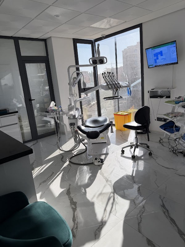 ATCDNfV6HK0XzA1CX62r2I2CtS06oRLFkm6ElLyMDXWJpP1ObI1r_KRb3UUp8qB2VURxgJ6Se8zMI8OlSj3Rs2o_3E1pVfo-DxZw7zZouYZNWKmzXHa4sLIzv28S1x9R0IUNw-TJLfu-8ByEAjnELDPJAwGt8VbOokY0VeYQmNX4usT41QL1dUNxnTttlop9HbvZzH3cwdB4dMVRmcW7JK-TOPbdInrDekTu4O5MM-DahRFKaNRkKapWZ7OadznMmPWQJfk5Z3_fMq3JT9bMEDHrpwMJ3nAX_pyLy38Xr_eMmTytcel-2GT1kTQ5GcP25W1feEC_zQEAV2-TN18SvwY1X-bqS-Ux3zSmPxWzWiUb92q_0N3qkuWHaoHgfQ45lMMXkYBXKKh0mILQsYOSHOlyb2RcB_aH7cIoXFqaHSyMEq4girOlrCwFtEFuzdgGsH9b_2