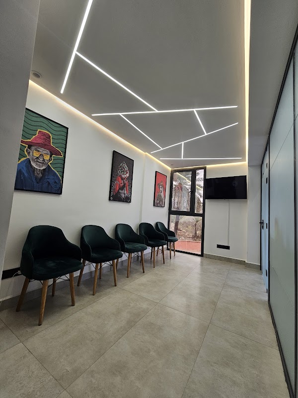 ATCDNfUYo-6iY9rPi7j4eXqulJxvHDCT0iFRBRZd5OeSfv6q2UmNd4dGILL4HpeGLrHDfUy6t-TgW4JwlPOtD0VnMAX5XwcoxnMQfyUSJL_aAl6m4zRnwS5aFlJkqY_MRtLjU5NgrcXbViepSo3mBK0LKjDwqcPhwZWXIFRsSaHeMS14MUonvYOza3ouHgVTr443VpJGYiKMulgYygw6EU31ayujbSo-cKal7zGu3nWcq1ZhAtrBCIwlyjjYJZ10Wwcwr5qyJi5nKtwd2OxZJE5h_6oQ3a0cMnoXGaIyFrfUeewdcw_4