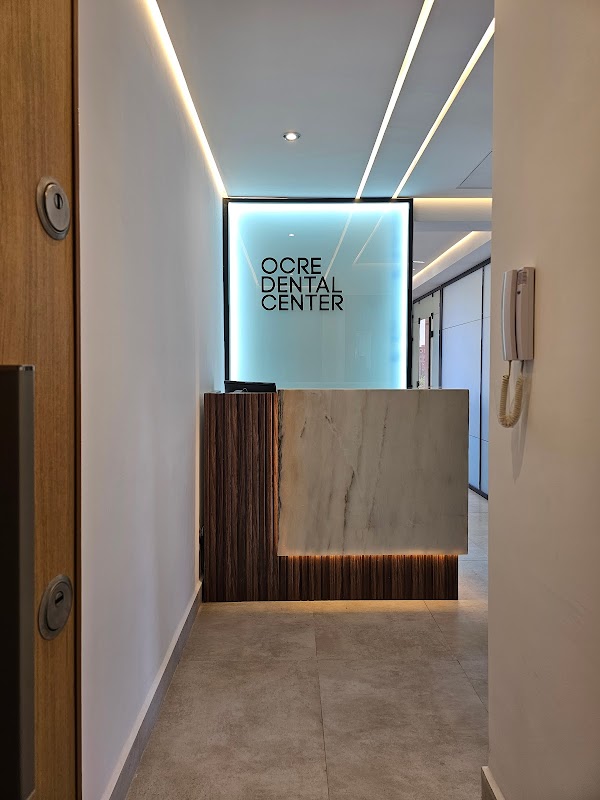 ATCDNfUeCYS-xVVwQFgfA63wyKKoPWFULBGFXg-4OXhv910FWMyLH-fUfQjox-ILROlyZHhT5J8BsVOfnPEPT127BUYTGGj-LN9U3wEwfd-VGuDQmA3T8t6ncxx-w9kqWvOSsTGIp3tju7RPIm_8TWK58rFUdTXsUTxqwsVGq_6nluJ-9-heG8-sR4Ik2uhaLnlzOfduFG1zQPm3BkR489cD40k8euVDHVAy5yWchyaJXzjIOdFFiiHU7k20XiQCEEs2N-Sw7HVe6C2bQj1VFZM1uMgyDmZuBTWUEACvwdAAZp5g1g_3