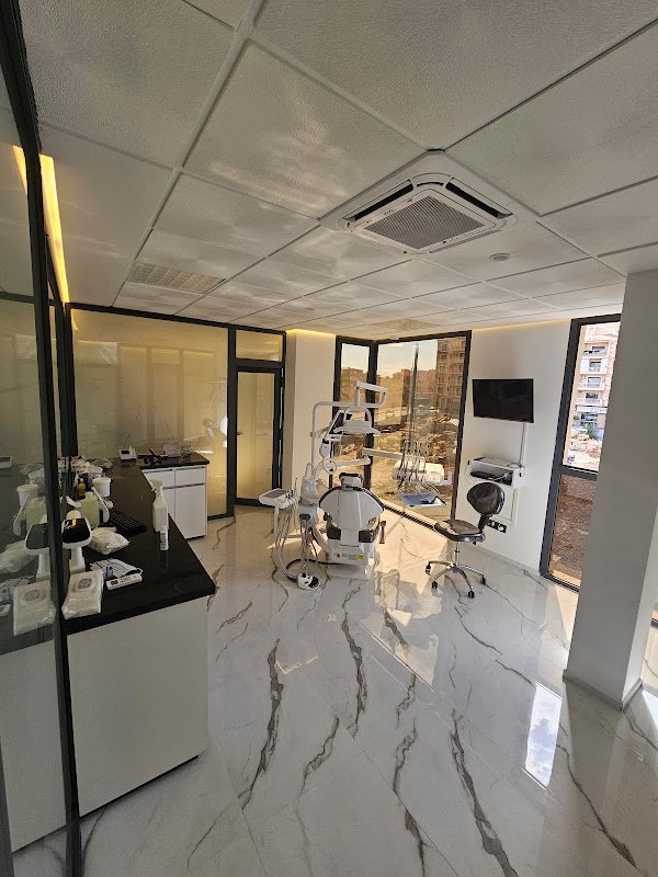 ATCDNfWsxo4AWZADwGTedHvu6-oVuX1R6G1KkmadYGc-UXQyb5riSgic-TOTJVo5Nm6Zt8WSabr94M08a4bhjataHLZYLJcvm7RA8qnUz4K9pMC6lD4fajUEBaPz2BxjtHEjrhd-xCXPn5OW-Q9ukYEaZoIc5l9iZc13G4fFWfF2hBYXUWTROeKKJpwxlR-Is_5XRv_VH4j3JQlI1u6h3luJCIJyGa_5uKqV7eD8CquEQaerrNFMpjQuEDE03Ronf_v1qA_MSOqs06njaRbLbPtRAFDTljjYja7mLNklqkAz4s1zYg_1