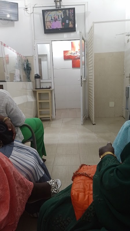 ATCDNfWW5G8b7RvO4Letq-hKXN-sVjtmO9BOyYVufz7N2tYgn5hl8ez-P5XhVxglRYEDu32XYFV8IYwUDWmoLbpZqnNBMam33uApFY8VYcOhbFkYoVSA_XkxIxUTT7JRfW9DZpTaZPX2pZoMlSO8UBUCrYv3qlcPZjvMPxdJp4R6TNQcyUZ_UXwlZFxYLZd6dZ8W_jcppsCoiWlZSpEThT0ZGMGHrzF3ydSr2acv-z-dlzYsA9plXzduRXhZIKLZq_851aNuTm6rZbDekou8IFWuhCVyb-KpoLv3-538JO_8Y3_E16l5eJCQA96R7en2KSpMpRipk_y-Ry6tty2mHmy_m6Cjhv71EC8L3Y4GUoTETaMR3JCnAK2FBtozw6788sEfgy56xe7K0vfLORFabUS37oekX537tRg22MqWHAFkHPF6jEMy_3