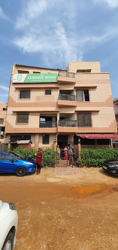 ATCDNfV-73cPaHMorMKkhT-bEPKAEY-CDWbssEoebHPGKICaRWgyusP7Lc5Fs28428ZFNNw43crHBgo5BPeu3KmmJNUOpqVnPUxAwVbmbsQ3JhZC2p-YdDdqXsbvfsfKabM-HYhXSdp9AUh_y0cyFmr-Y5ILiYKMSqWKWxD3DZ-RyC0AY4lPP5xaojyRl7A3EFGG8eLx3C7fqQnYNwUC7hLW3TrGZ_lbQwbSrBsHZevbA5fuBCZzRFeljj_Gnm0g_E8M6Lboft8s1F9FXYaXTW6IamKCYq8Ffj2rkfvSXo19c2WMa8xnMq6LNUd8CSnxWR4i1KBRf30V-tgwHZhndINxk5RYEod4MSYMmoBT5YwokPQKZNQKIGSxJlQwOaS2cA_CzfpUGOzdemp3Gqlb65NT5bsCNwuCys_f1fmyiyWAHjaJQ0w_1