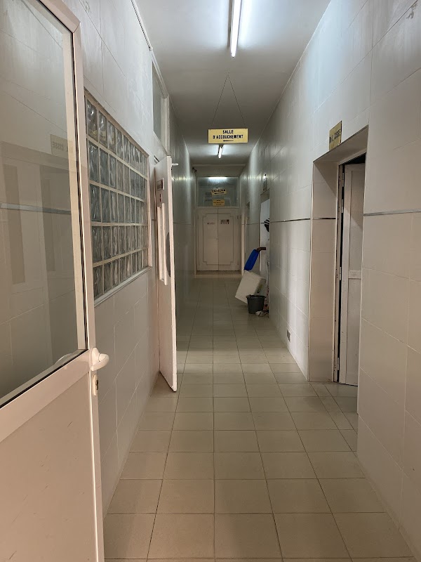 ATCDNfWCaFmiHjQlOb_PjXBtf9SOeAOl-T3tNDor2M9_Q0qODl_t-TGPZvYY8MPMhAVktr0tynwlv3djNEI7uHu67h0o_pQNNlrAayVSpxf9__Yvw-WELhlDkphVCj6AxV7JzkvtlddKQc0PyOgv9RjghK7ABHfiOB2OS0htOwQ2tvYhBdAtwm9fuWdrFb7VqctnJLhA7-93cVzfULayJxOIDf8Fz5vxq6-hmS8KEIK5v9EWjRxYkb_hX1dMPzPv_jUBRgQYJWnm0pgzdvKcXpg87gyE7DrCezu6AbXT7xCzi-7z9MjdLxFssr8x3ZPIYTtRyAA1wNbMywYkcxlP9-tx3Sj48tO1e2Fc22x900901mSzaqlfIppxDd0tmXu9Iu_afbFc2LzroJj1tSGuM-gm64VOCzeFJaipQDXPGbgFsSKRYno_2