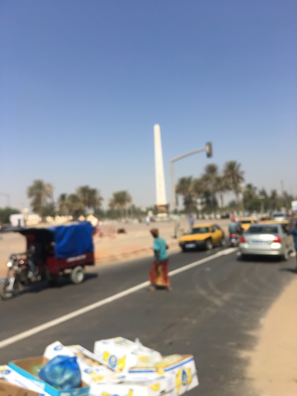 ATCDNfUON-gSFF59NJrOEPan9F4pNJZuGgt1uS9V-KHhkDIbzm5sUl2GwHImutkjQDOrLlq4QiS0M_jdfhpJEip_eIteXjD7udyWH48fSo2Lef3zAJoJPA0bxS_X9V4InpfaGnetGtLyDDdFWaKltmTzpuGv2nLYl7IxkfksQOrhz4whfayXmpAxtHdu2fRbQWEB8a_T5tCTDQYr-regfjB9ssWo6f7ZMLlpMIJkXs9SFMQEZYZEF0PU7oRGIai8KFY4-RL_gXRu5lo773xEiWUEQVzxd9u3aHIM20gpghQhPvNYBSaaH57Z9Na2loStbpA11jsE50Uqfxk7QLcx9lBpnUEu4uKNZCVUF6co5Oa1KXSac7DRxULS3MwK2dgHD1w89gZ9QpSISpWG18tzKzW0RyqClQJkUGlTDYiJnusIKhOcdNiI_4