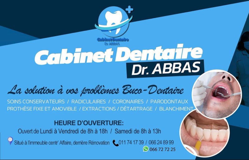 AZLasHp2o7UZsK7jmEDfqX-mssfUrItjVXgGXArULWHZoohWzGtHwLOW8P-FFZxFDCco5yUPKoIkdptHzTmcYGTHSvkrvUFv_Y3JOT2F05GRJuc5Ej6gYY2SG_kqWB5svAGjr8oPb8uKQoOOZIkuN9q_WItYBUZTZJGKlf7eIq72Ami7z9pB0p_E4jJaIL2_Qh1SkszSei0uRBiHMoCqz-n54ikabhJDLf2cNgutFj6IDq3qFubFbbEqmyzHPEftUXzgzHAOwJGsWzmHtDAsUlWbg8Ee-PPuFi75W4kWhpQgEtDW6Q_0