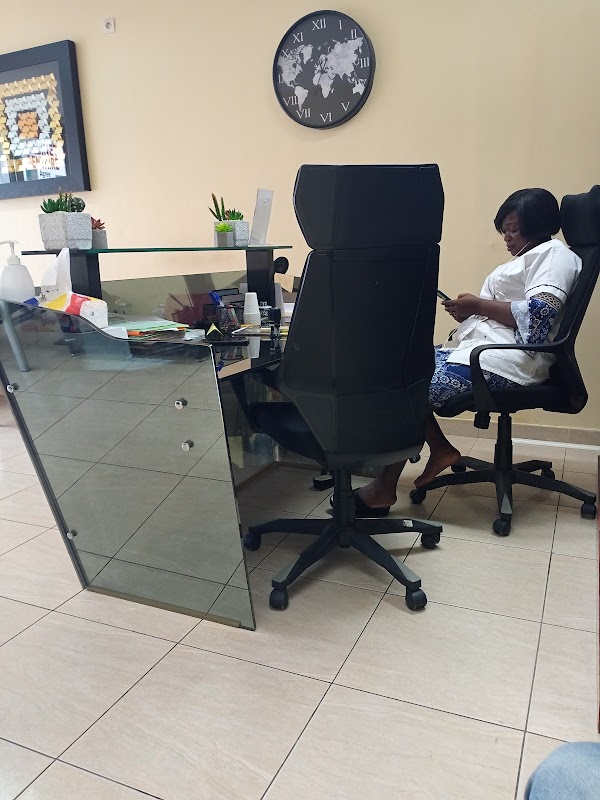 AZLasHrIQr4Pm8MJfneWiu0zylmxqyxcvWrOD-u9vJtzC0gmDyj2A02LBbgH9IyALir2eju5jghI52iIlkF0jNed89h2z8E-KwhJRSsSgmKisd_SMT8N_czvaiGFzJFKbdjzLVByt8Twx0eev7uUacMQuhQqi5npApcTRn9zEQ5nPxfQLx4w1lavd5-tfzgOslWRqjnBlRAZO8m3mRbfZ-N7eIrvSCKHewx6F0LbPhZP18_R4HstzeTgnYWz_OHwVhTWbeR2LuqeUyn5ywrvtmhRZCFvvtfP9HZq8oT-O4gcMAx0TgIRGo6UU4XmTVeJuZZk70vQpV2TO4Ufn3Nwuhgwvo5ZY5SzHygVz7ztaKTRBzzssSZUlc4GJeUyTqM9G0ZUueACvBpTSyPlXQfLpXwBItM77Q35Mn01XmpgqSv6hC0_1