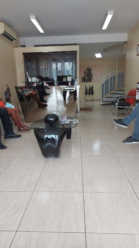 AZLasHpXFAipxUbHf9rt8BINTzqMxOnQ0-B9uG6stVjwF3_0UkBZ93PiJzoClfnM_EcxdED7BQ-LINmYfXOO-TB0K938sVudG3pJ0vYyGWi3fiB2vC0kTGkGfq425CKKgfJUFG7rMKNaFXd1yWD9g43h0LhL7YtHwSq2ek86t62Lu59r1WgOpYfJDCqEI_A3FqYdkkJ75rsXUl92knvV4qCcnoIxWLzI_0t_eCYMOZwp2-q0o7BzjvQr4GbchYNrRVnt06xSkKCtZtPhB9s_9tHjRc3KQ9b8W_jfbo-E8VFeXxmsZ1WKfQqQji362kp5eqfn9mPgJBWa7Ilp2L7UXRHgjUH_GUbX5X1h01onvccEHJqL6gF7_UxjqOIKbDZkK1BuZXvkuJuwG9CeKsW95qRJcN9831xXNsN-pWDGeendxeaSiQ_3