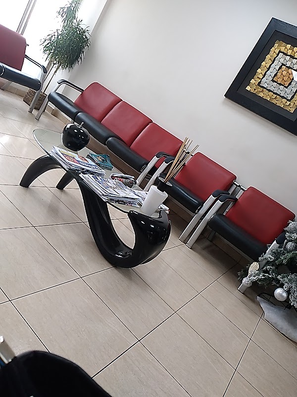 AZLasHo-pxOaG1d7sbk74L61dU5Rqw1eOpLUHU7vWgHK_KvmnlmtYKVLFZB4AW0Oe-bbhAbKrTePU1IGgEZD1Uad_R_dKM7_revhe0sY4lKj89QbbIwKkwNOUvHgpr2C00swvcepCRga3AzOC0dDJFvJ7PUECVIRg2sy2-dpH_GFrleTp9C_cLnsER5gMrhJQmnIVdVVo6ODqy_1v1MG0VaGjC_YjVYKBtqoLlhw9Zuee7On5OJTAmRLQe9x7VNSHbmvyALur0ashtCiP6xvnHhd77TLFl7bTMO8fGz8qNWdymvCvg7h2Sze64ejFa4cZQaer0ghRsPFl-cdLkiMBguNhCxqOx6f6JuKCcoT1C9rUYDMDzJbWi7CCn0lNpwGSRKG1KZwTJOOMoT8FgTClBeYHQq-xN0_vCTufVWjCPrcYCcECnE_2