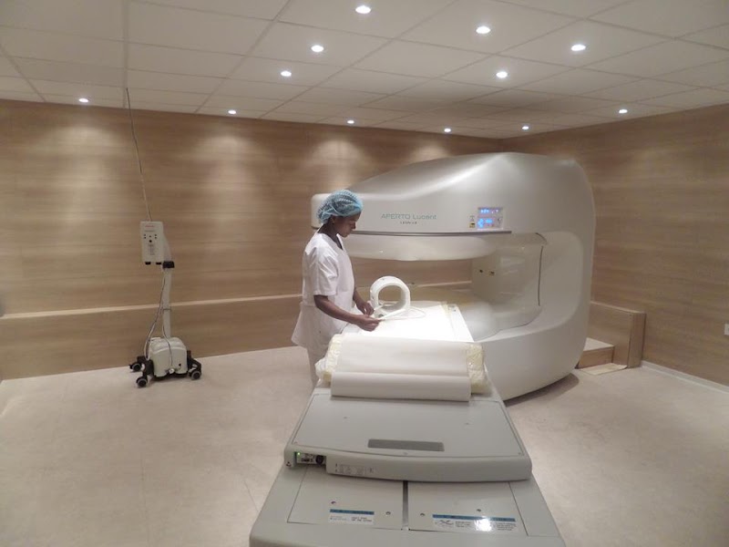 ATCDNfUqNnzpkv4_cwkkODooB7sDt2mT9ydBkzbN32t60x-JLMeBWWztnOtNYDQUchVtN5FDOiMZ9uUnqEt8XcE8yJjSz35XF16-K7HNsMKxxYNfvfH5Re8AUbmO-D4W0pBN4K_Gy5tA8WkE9LsnH85ttE0uSrVqW0vO0OaXv2YJhyHQPIhnkK0QCaN4pKIuZzDkP8cmrqU1KNHo1AYdfREdkJ4BzwuZnH9cB2BqdrbqTMdRfNK4q4Ky_Bp-uYJDFtZbrvqEWKjCP_U4IluUNOu11kJhGiZofDsNVQBTmg8VYmZYJEwwU_Z4qsFbykrIjP9V5i0qZG8LRQ3WnK-j86c1fozOwbMKJMmyekjNSBx6ljy04k_XXBwvQHdqSpUC2pzaEy_0d16O6ZxQ6DzOGlTARoJ1YvCbNErg8prPmotK6Uik6w_3