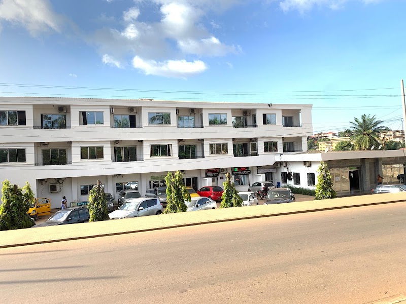 ATCDNfXfYj62xapocXyWKW5XUO9CjwMq2T4VD8Bgoz9vCAynSQ_96k0AZjkHsmfxFeR8FQ_BEVo9inGmdxDzUWrxklAtTy9iilubF-noVyvZHKw1AbmT9EJYyHIT0-SGmwR6mh7CwG9e1SFuWEa3uKBMcyaCSBGDtZSq1fKyTXMtSOtfbyf5ir0zg82bHRaKStM4_LV4SBcBtydhl_gnBb5E8gUrzaOU9B2RwlnHdkj4dqrwNROdgx-uRAMaj6ley4E_-TnIktDeYLnwLbcY2lwlbWNq4SV-45YeGSdIgxckSPvWDsj1ZwXtsPiKtYLikB_p2dWzrowPdvxuvLgHCqVjgANhWR7CixpXZD9brTksW2Ntw4-Gp9VLxvHgFDPteWhWhEKyV-ft2oAvdgfoZzVD4IKEnXvzyWAo-Ok51HO184AyZJZQbMb3LQ_1