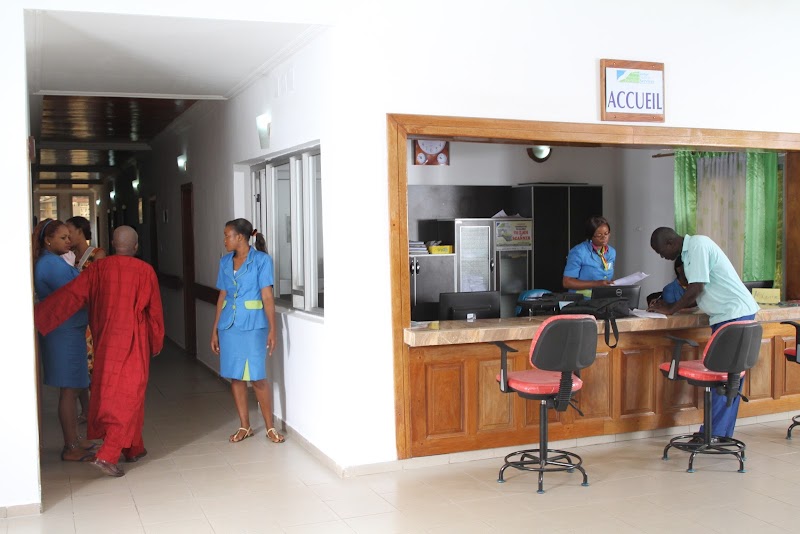 ATCDNfXZdYxf7GeBVGQlC5VgLV2IOK5OVt-cvt_aCyCuTVuf4Jmyy82brF__1hlp-GSr2-7vYMG2WS3N-wDrJjSi7na45B3BIrQujgZjigt3WafqwGLRIrhMVwS4hYAaEWJ8JEe3KsW1_eCUiBvsKgBIRzAUBeZliY4HrVDhyGD7Op3qNJsR7iZDC_HQOotgSltR5YC1C2Z5UjdYJacGyCeP4035LUc6xWVvmAgaHS7b7cc8QdwOMzD5ywsSUFOi45iH2kpvhqD-siq4rH8Lf5I_Ydkx_kmLkBQwNUGuNyBbFMC98A_0